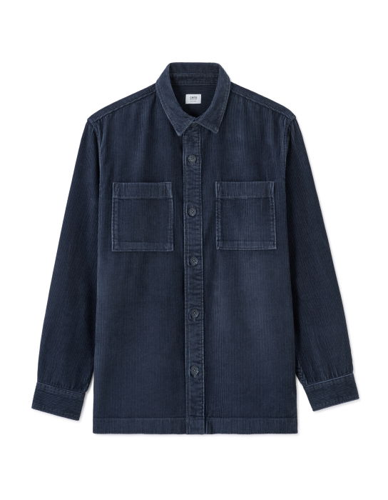 Celio Camasa Navy  Barbati [5]