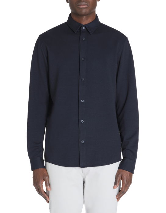 Celio Camasa Navy  Barbati [2]