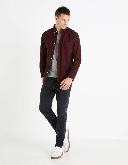 Celio Camasa Rosie  Barbati [1]