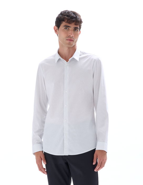 Celio Camasa Alba  Barbati [2]