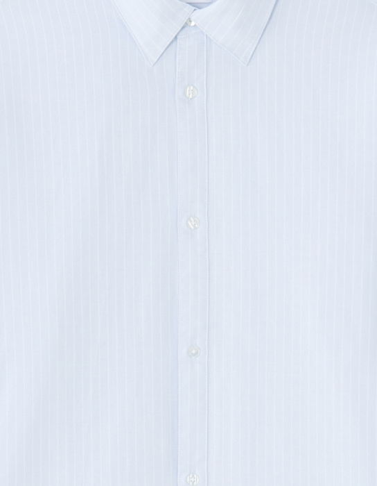 Celio Camasa  Oversize Barbati [6]