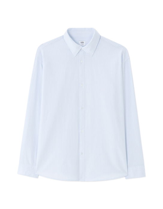 Celio Camasa  Oversize Barbati [5]