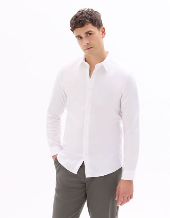 Celio Camasa  Slim Barbati [2]