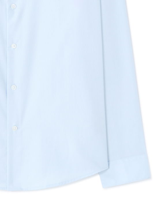 Celio Camasa  Slim Barbati [3]