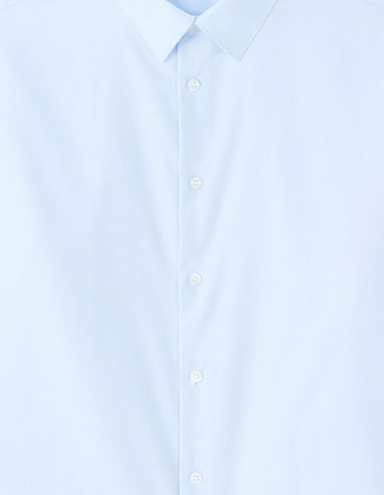 Celio Camasa  Slim Barbati [2]