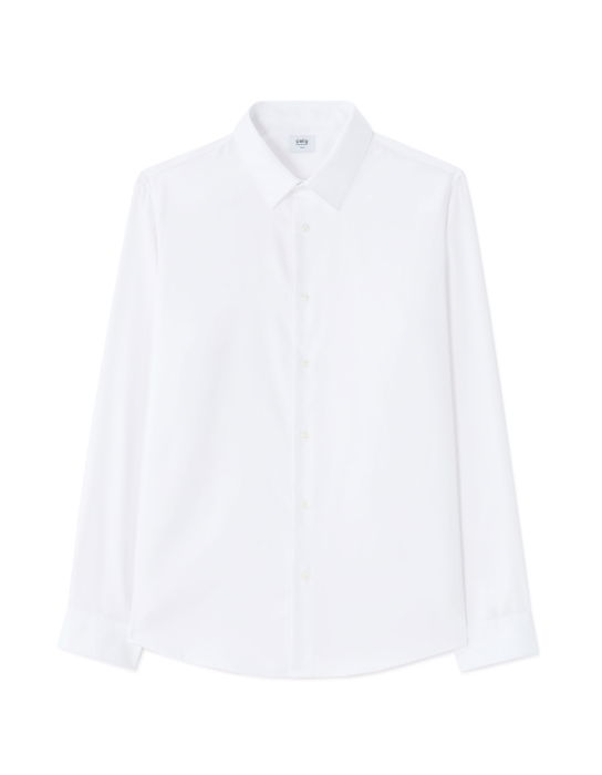 Celio Camasa  Slim Barbati [5]