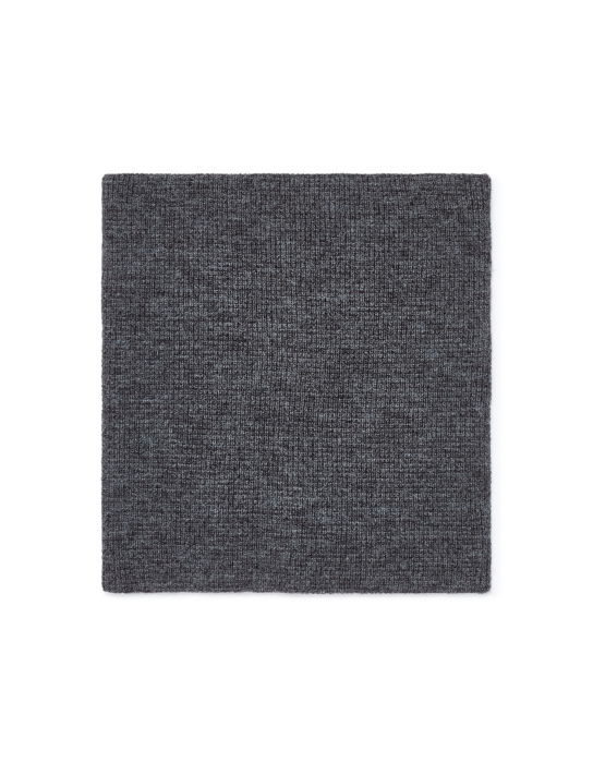 Celio Fular Gri Inchis  Barbati [1]