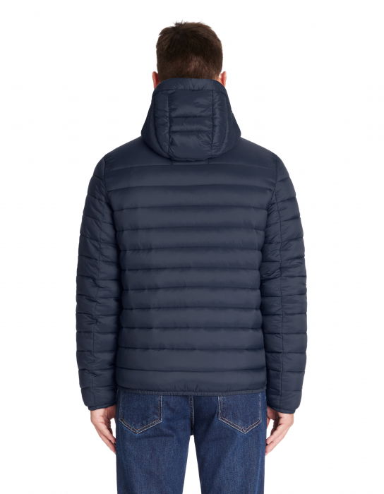 Celio Geaca Navy  Barbati [2]