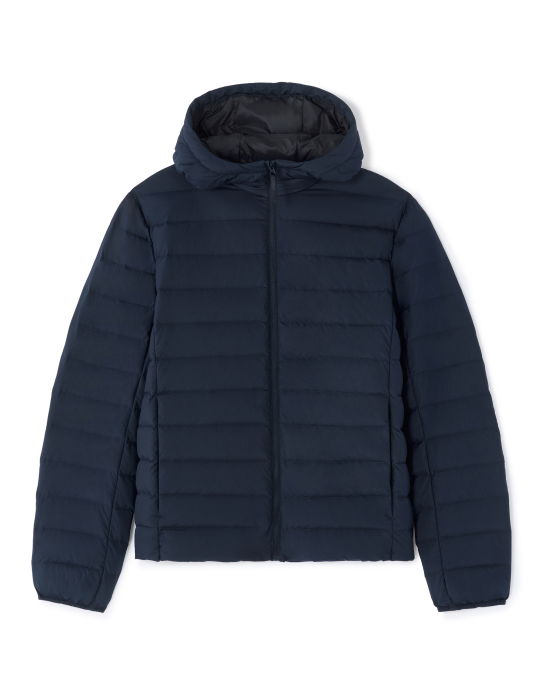 Geaca Navy Barbati [6]