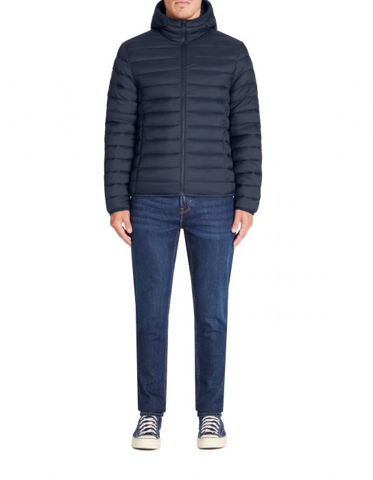 Celio Geaca Navy  Barbati [1]