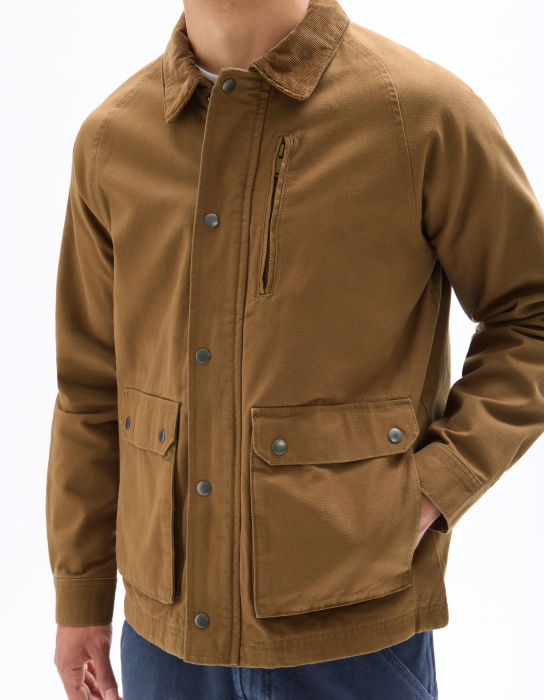 Celio Geaca Maro  Barbati [4]