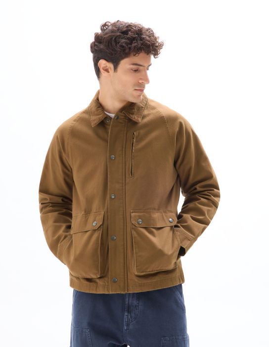 Celio Geaca Maro  Barbati [2]