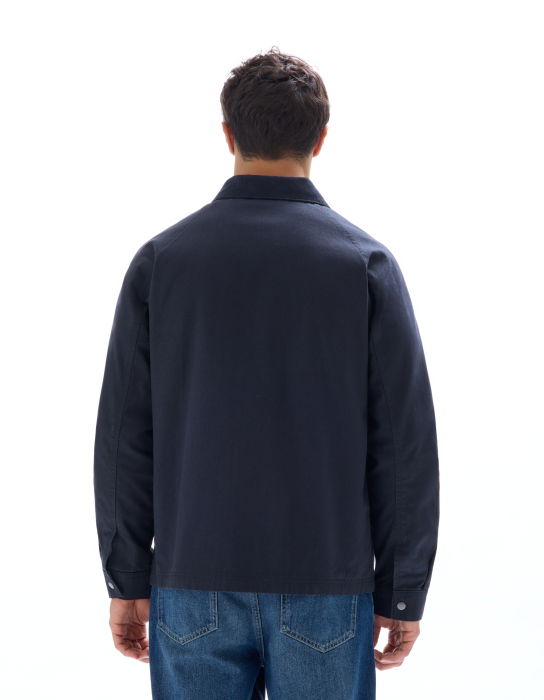 Celio Geaca Albastra  Barbati [3]