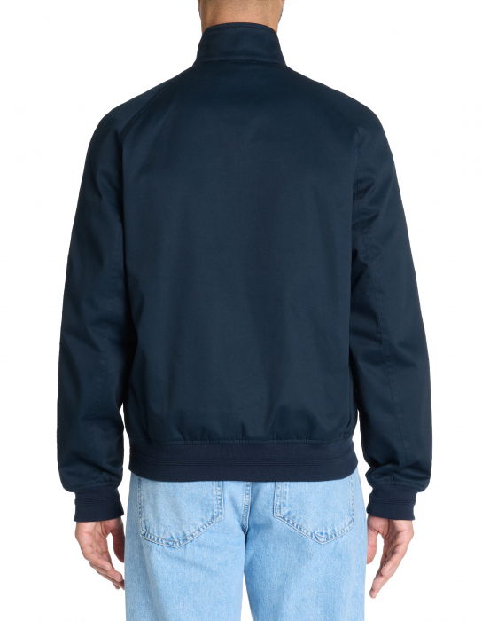 Celio Куртка Navy  [2]