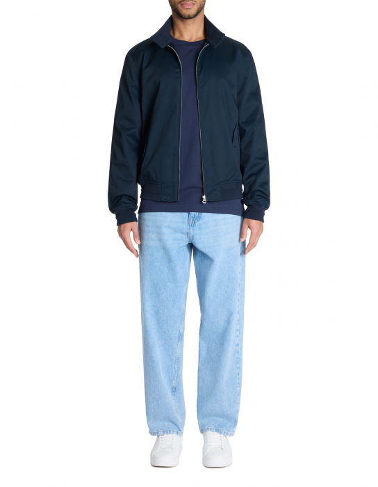 Celio Куртка Navy  [3]