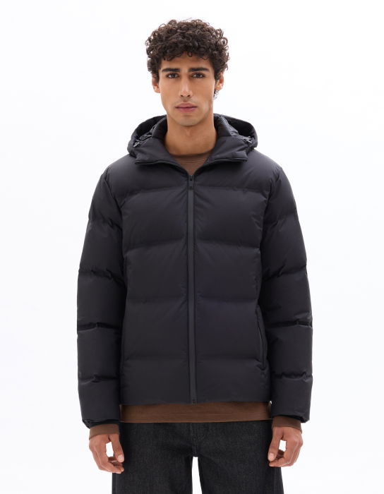 Celio Geaca Neagra  Barbati [2]