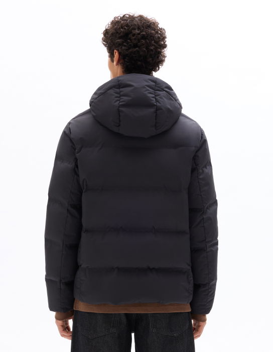 Celio Куртка Negru  [3]