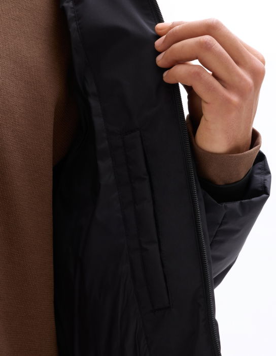 Celio Geaca Neagra  Barbati [5]