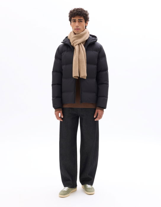 Celio Geaca Neagra  Barbati [1]