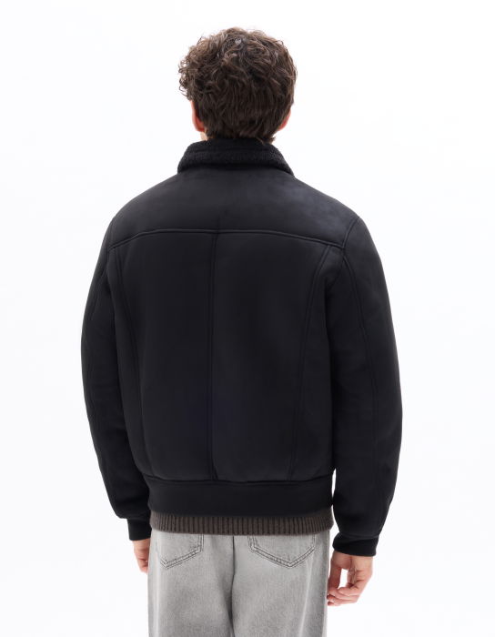 Celio Geaca Neagra  Barbati [3]