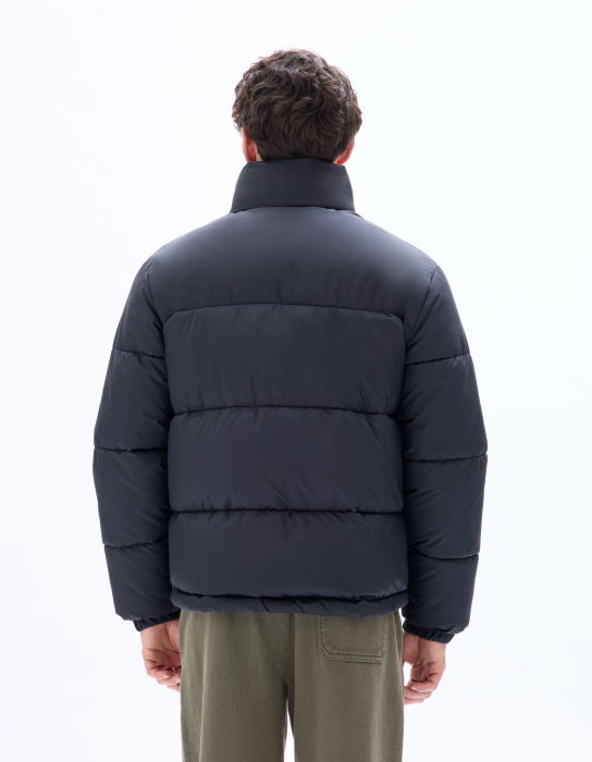 Celio Geaca Neagra  Barbati [3]