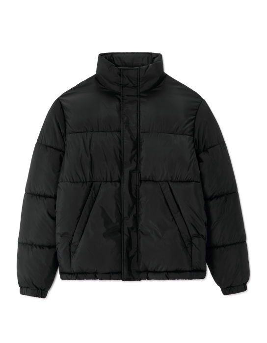 Celio Geaca Neagra  Barbati [6]