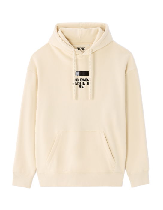 Celio Hanorac Bej  Barbati [5]