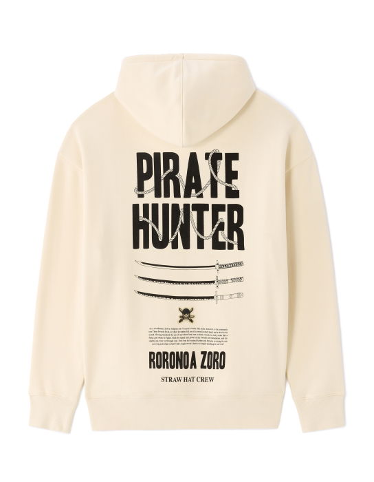 Celio Hanorac Bej  Barbati [6]