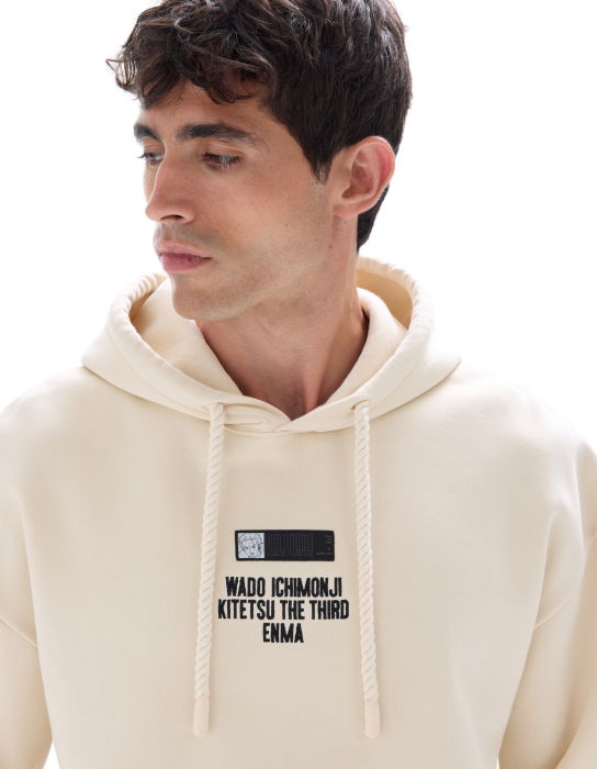 Celio Hanorac Bej  Barbati [4]