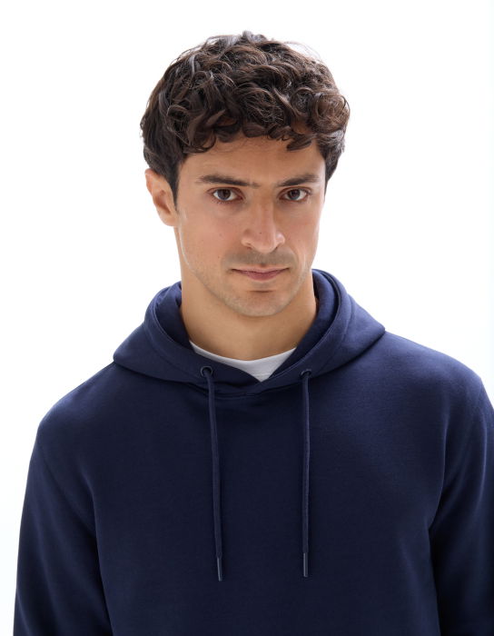 Celio Hanorac Navy  Barbati [4]