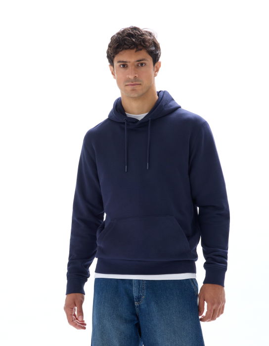Celio Hanorac Navy  Barbati [2]
