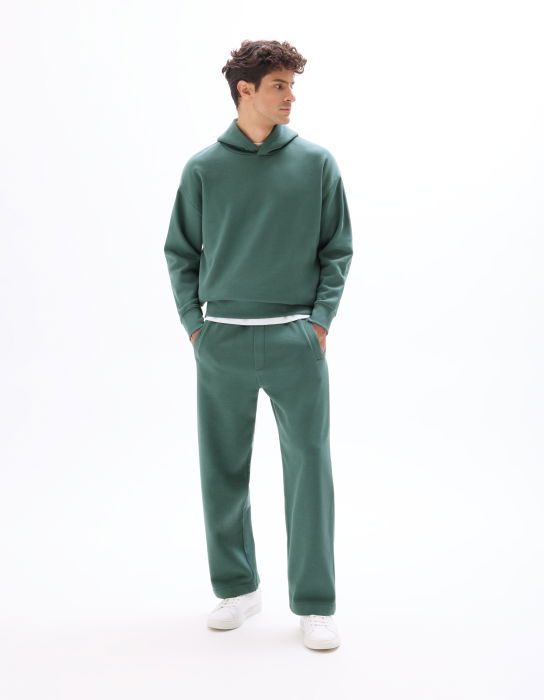 Celio Толстовка Atlantic  [1]