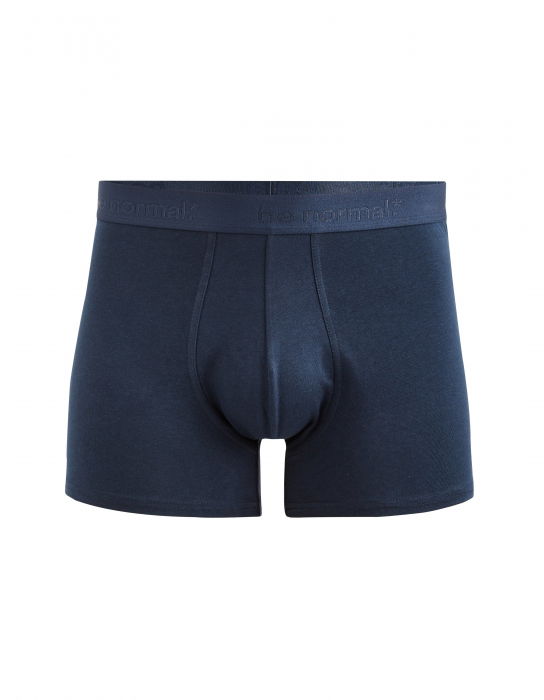 Celio Lenjerie Navy  Barbati [1]