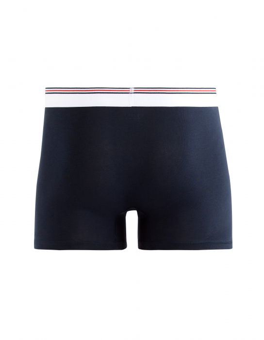 Celio Lenjerie Navy Regular Barbati [2]