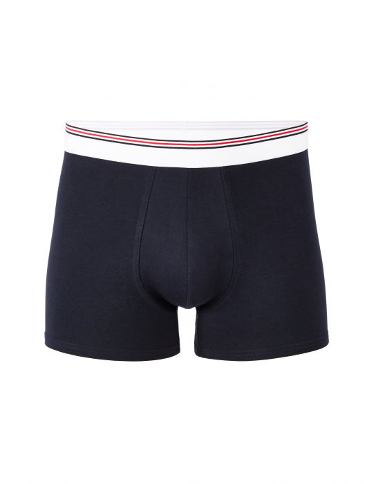 Celio Lenjerie Navy Regular Barbati [1]