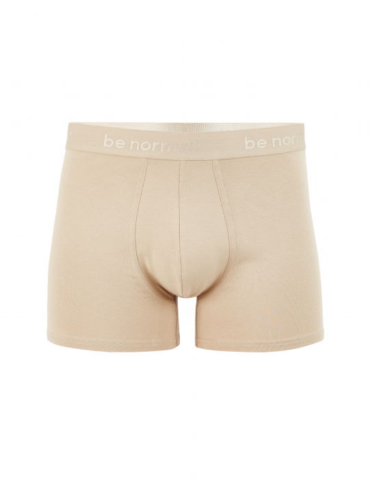 Celio Lenjerie Albastra  Barbati [1]