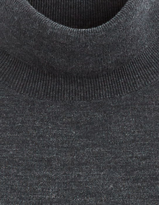 Celio Водолазка Anthra Mel  [5]