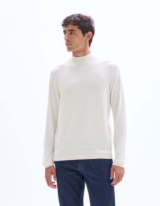 Celio Maleta Bej  Barbati [2]