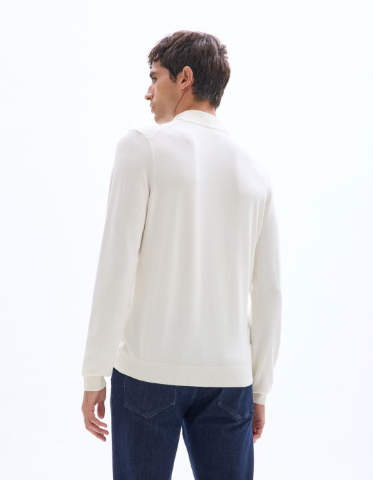 Celio Maleta Bej  Barbati [3]