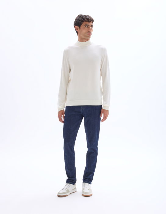 Celio Maleta Bej  Barbati [1]