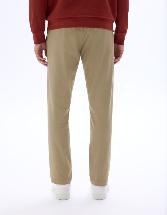 Celio Брюки Bej  [3]