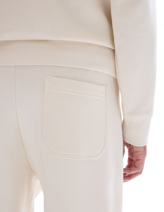 Celio Pantaloni Bej  Barbati [5]