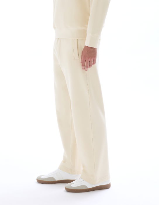 Celio Брюки Ecru  [4]