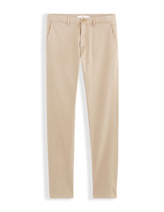 Celio Мужские Брюки  Slim [6]