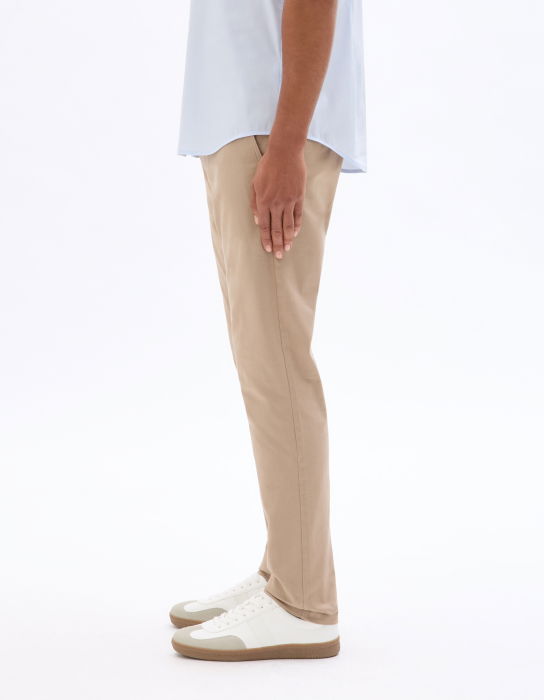 Celio Мужские Брюки  Slim [4]