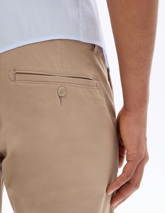 Celio Мужские Брюки  Slim [5]