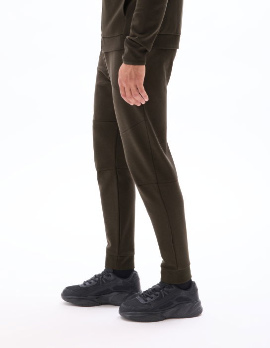 Celio Брюки Carbone  [4]