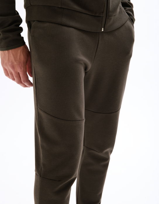 Celio Брюки Carbone  [5]