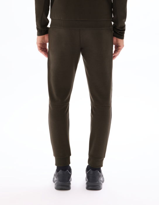 Celio Брюки Carbone  [3]