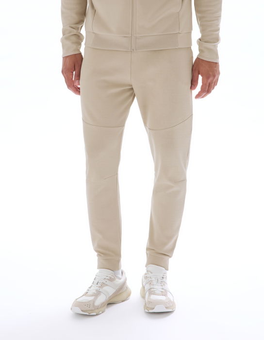 Celio Брюки Ecru  [2]